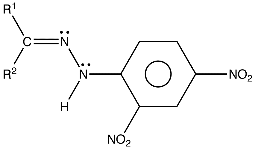 24dinitrophenylhydrazone1.png