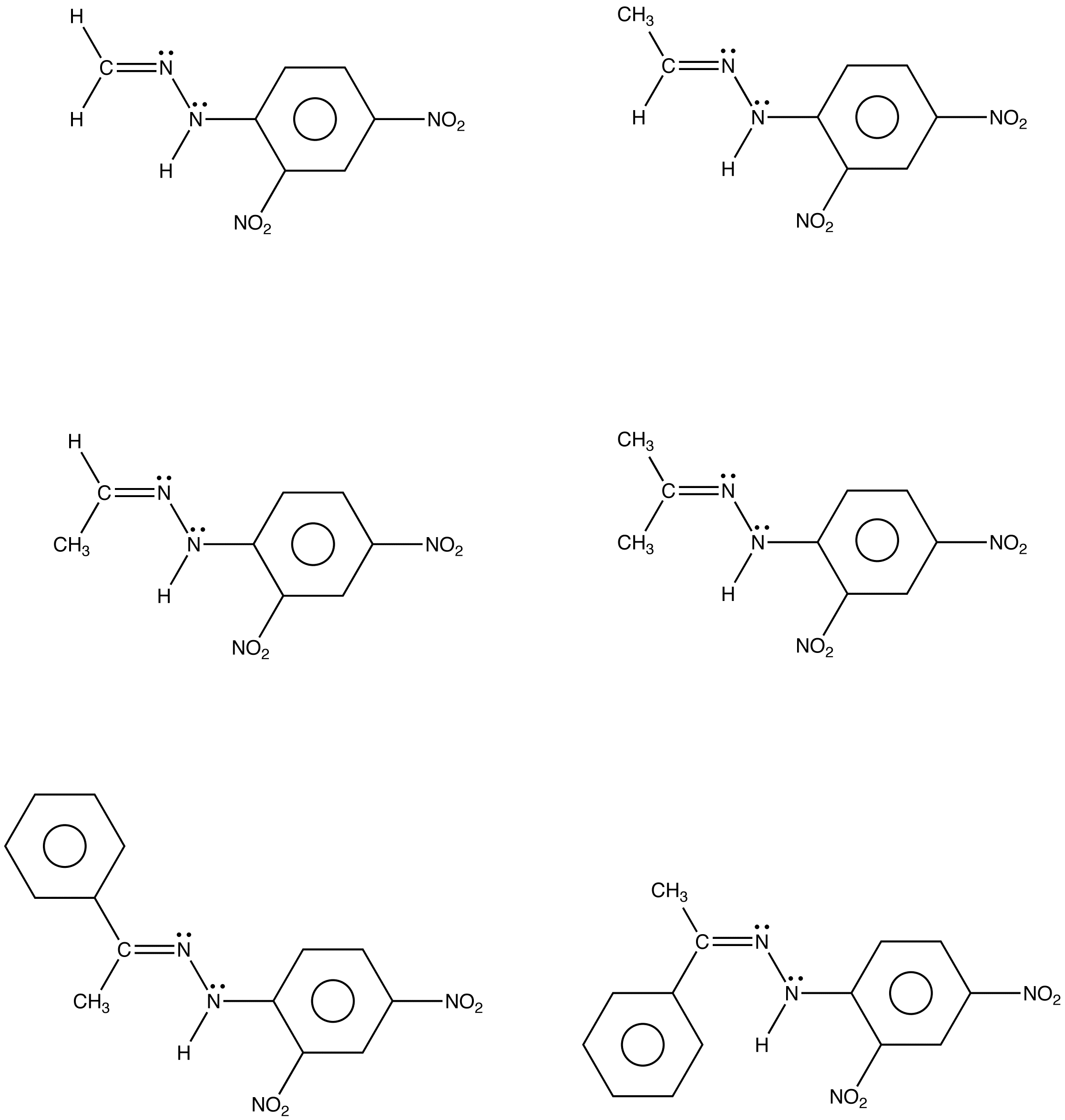 24dinitrophenylhydrazone2.png