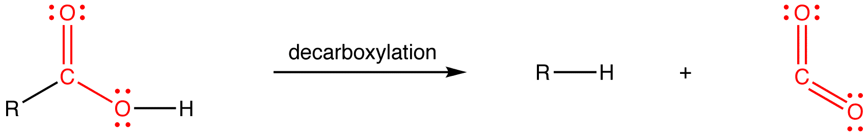 decarboxylation1.png