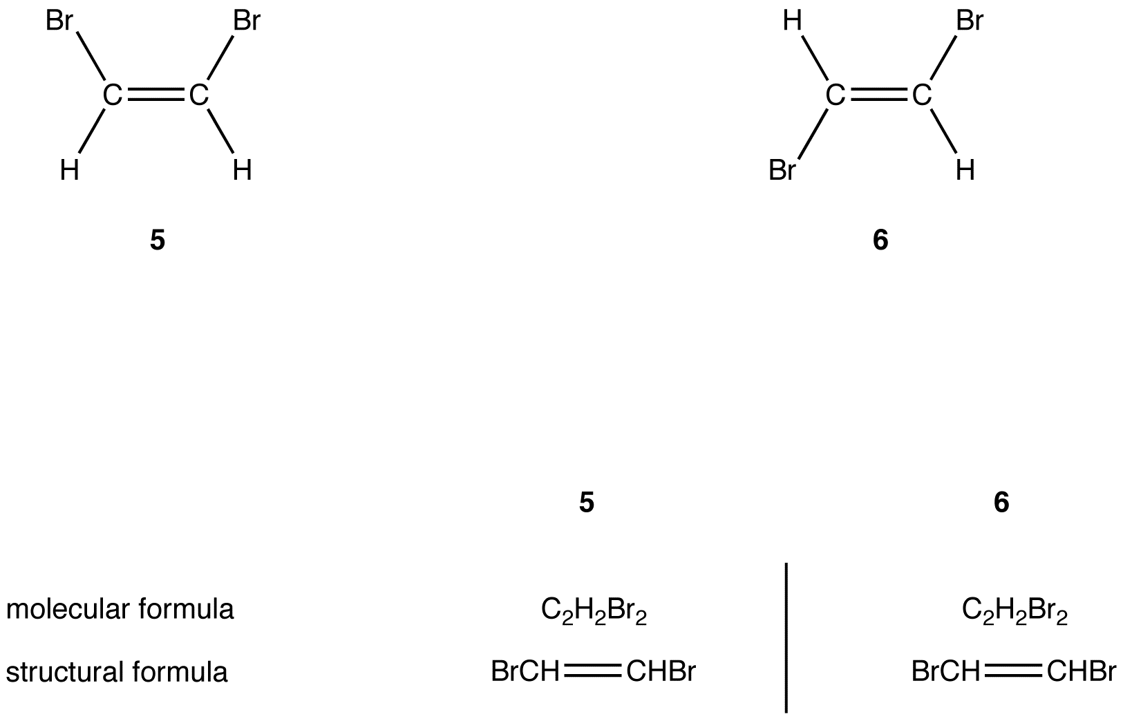 diastereomers3.png