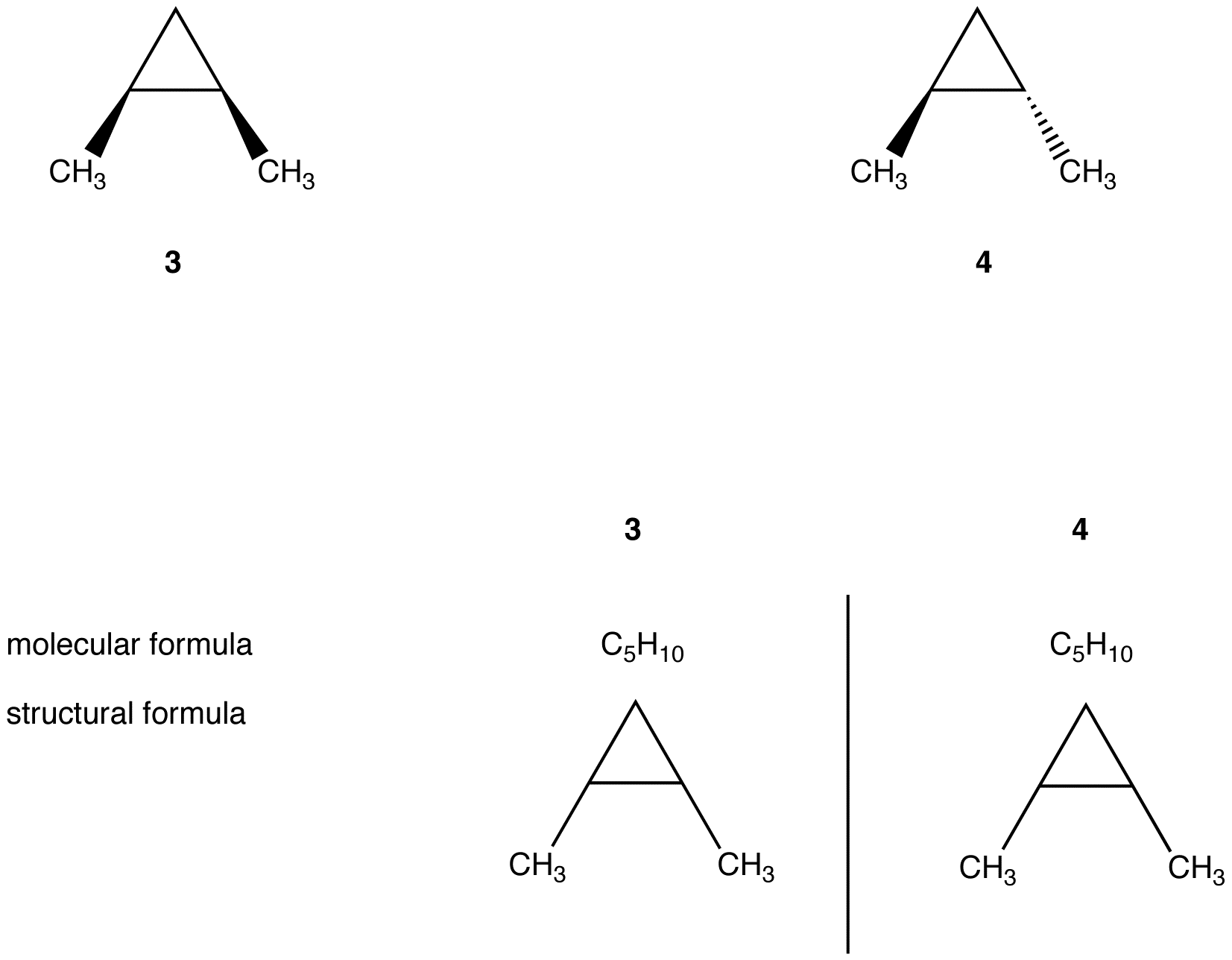 diastereomers2.png