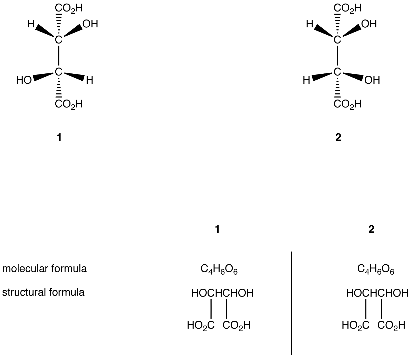 diastereomers1.png