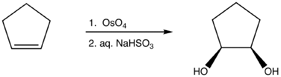 dihydroxylation 1.png