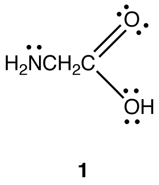 zwitterion1.png