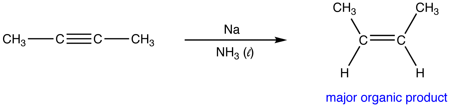 dissolvingmetalreduction2.png