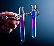 1: Essential Ideas of Chemistry