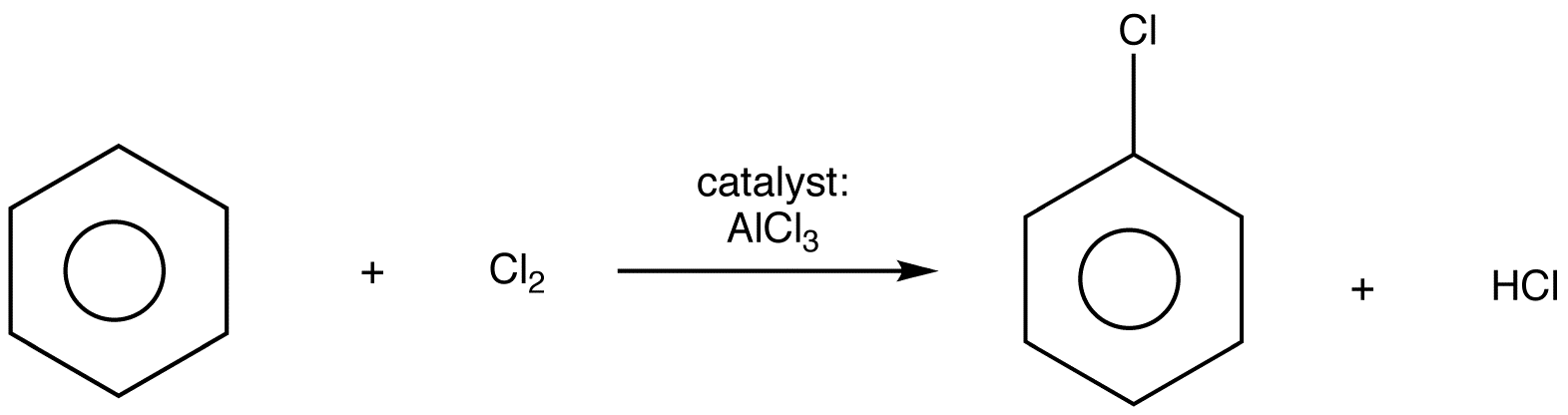 electrophilicaromaticsubstitution1.png