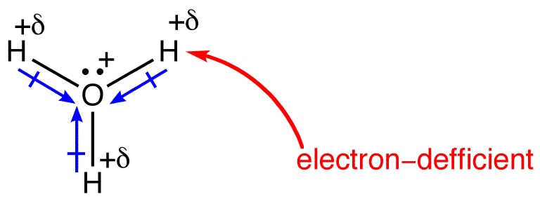 electrophilicatom6.png