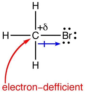 electrophilicatom5.png