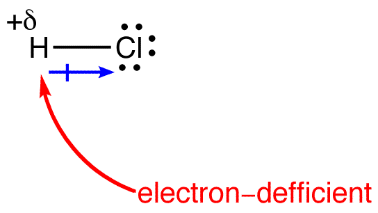 electrophilicatom4.png