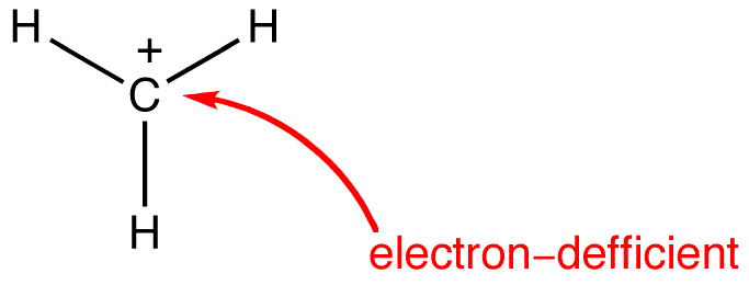 electrophilicatom2.png