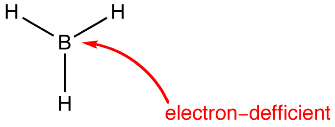 electrophilicatom1.png