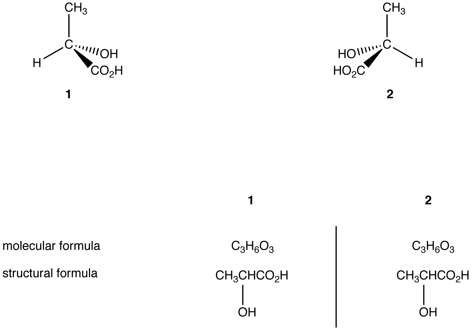 enantiomers1.png