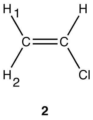 geminalhydrogens2.png