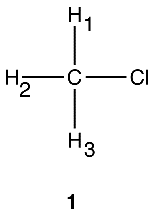 geminalhydrogens1.png