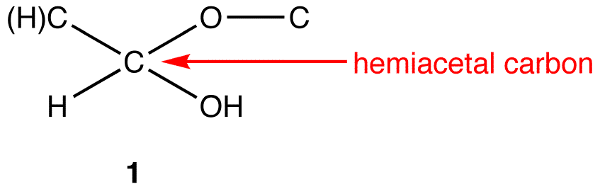 hemiacetal3.png