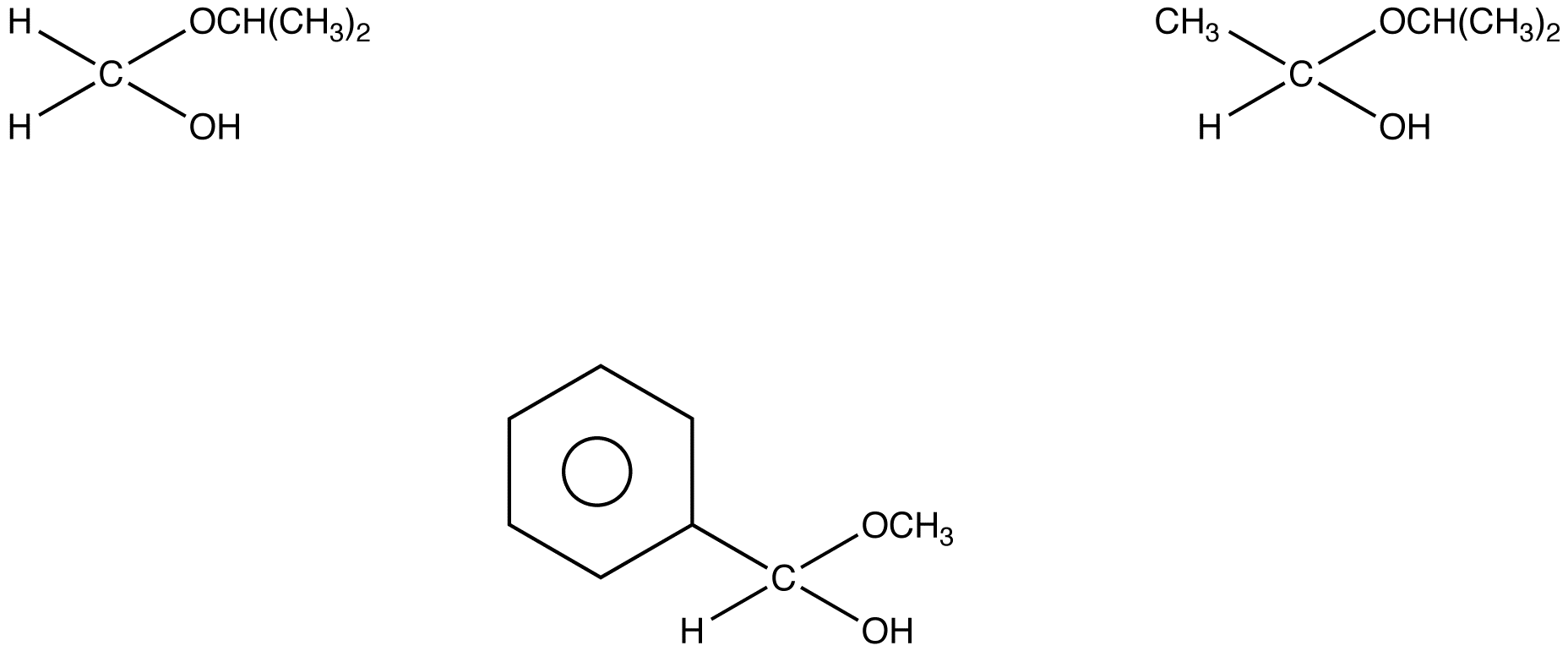hemiacetal2.png