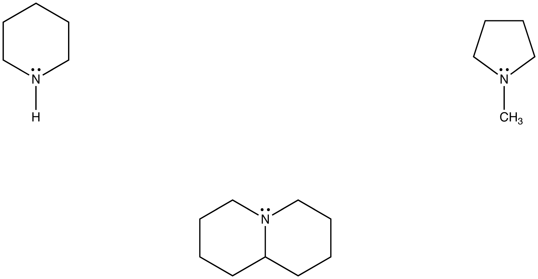 heterocyclicamine.png