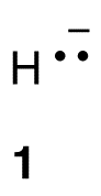 hydridereagent1.png