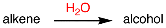 hydroborationoxidaiton2.png