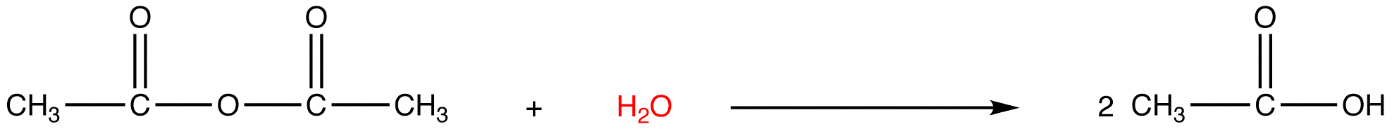hydrolysis2.png