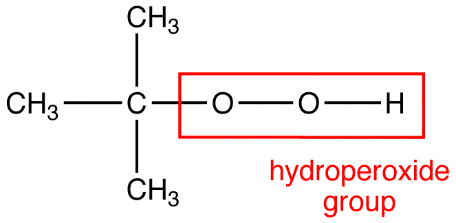 hydroperoxide3.png