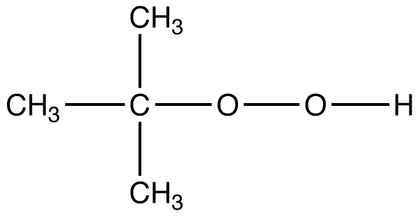 hydroperoxide2.png