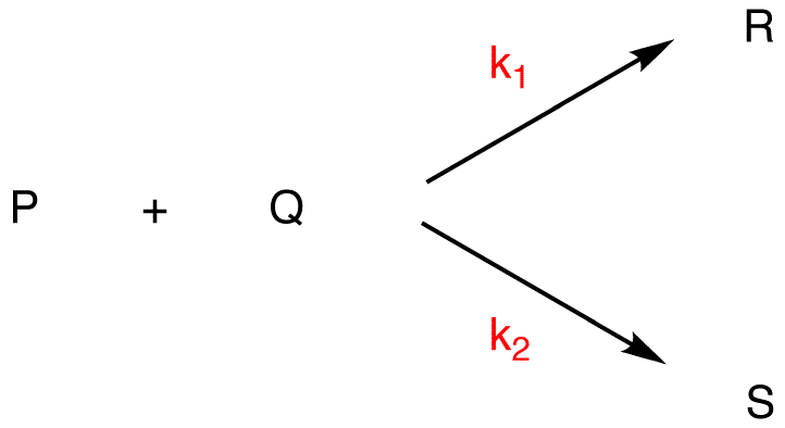 kineticcontrol1.png