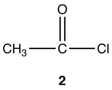 ligand2.png