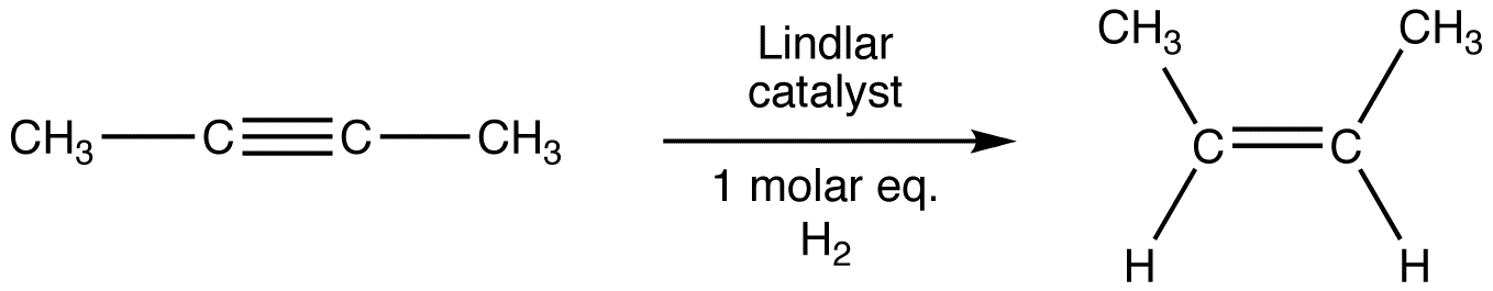 lindlarcatalyst3.png