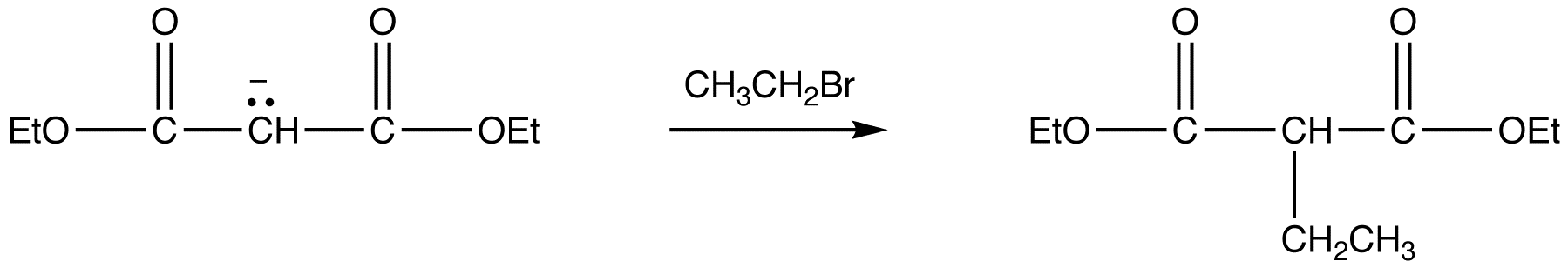 malonicestersynthesis13.png
