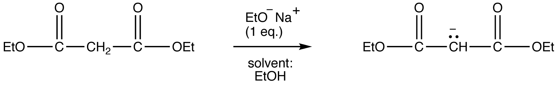 malonicestersynthesis12.png