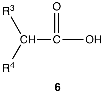 malonicestersynthesis10.png