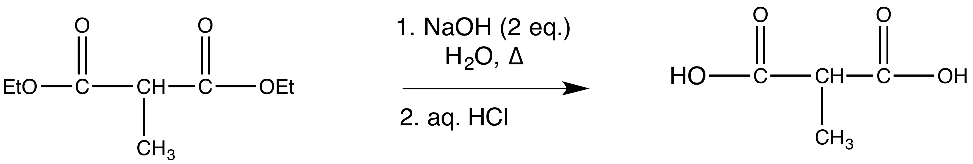 malonicestersynthesis6.png