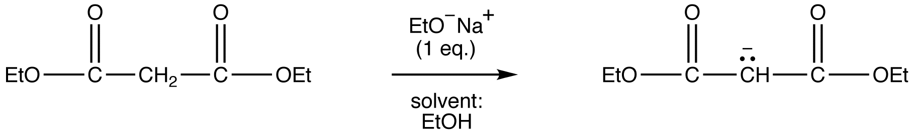malonicestersynthesis4.png