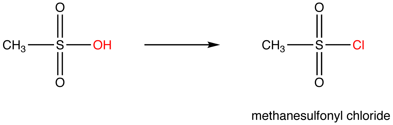 methanesulfonylchloride1.png