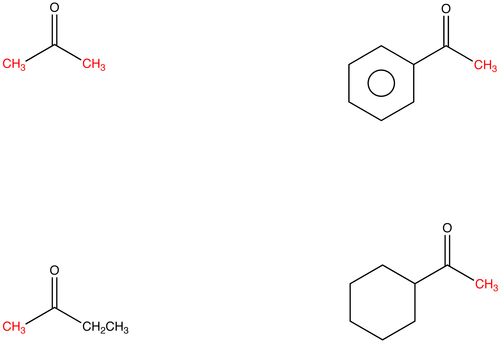 methylketone.png