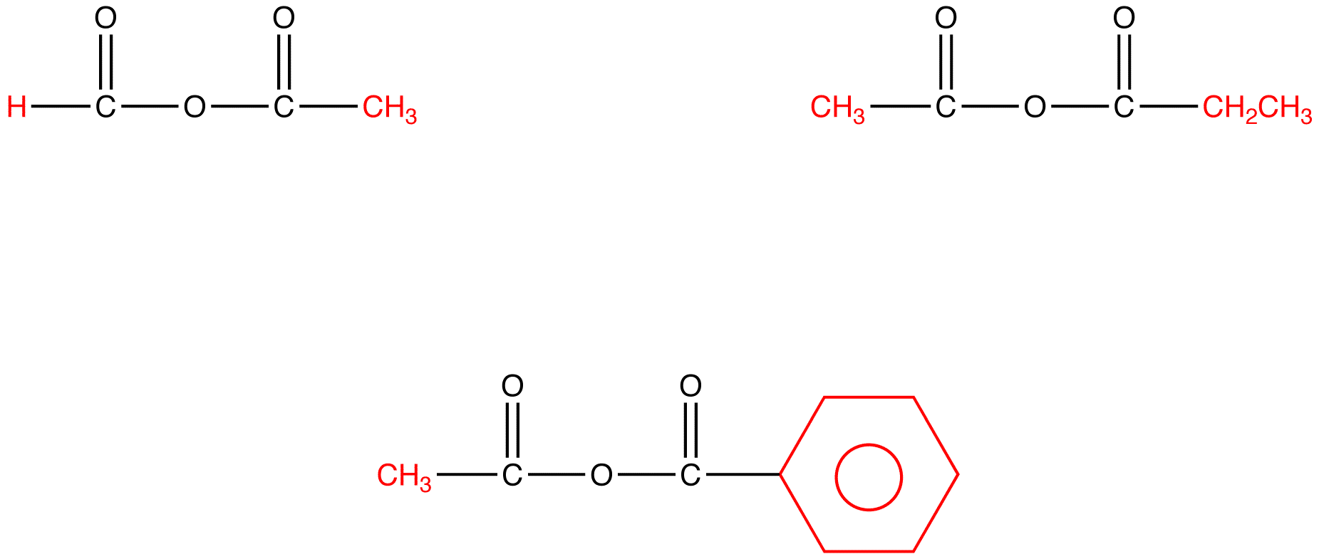 mixedanhydride2.png