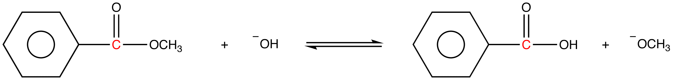 nulceophilicacylsubstitution4.png