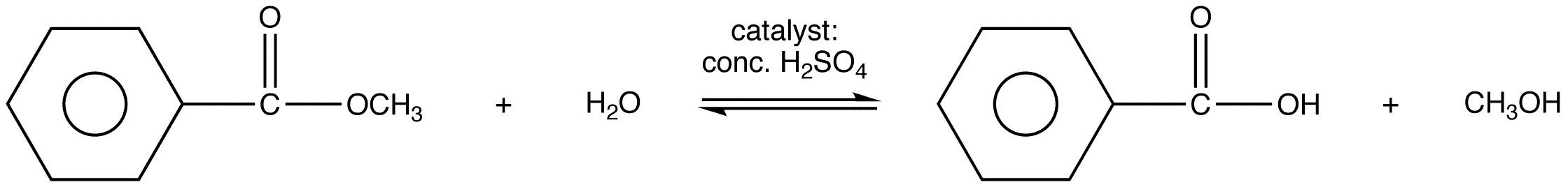 nulceophilicacylsubstitution3.png