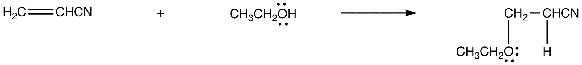 nucleophilicaddition3.png