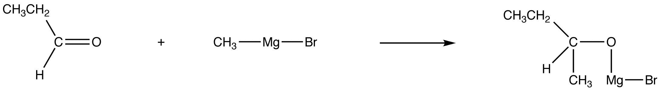 nucleophilicaddition1.png