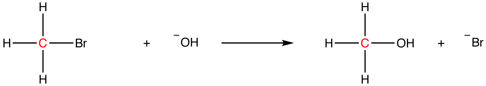 nulceophilicaliphaticsubstitution1.png