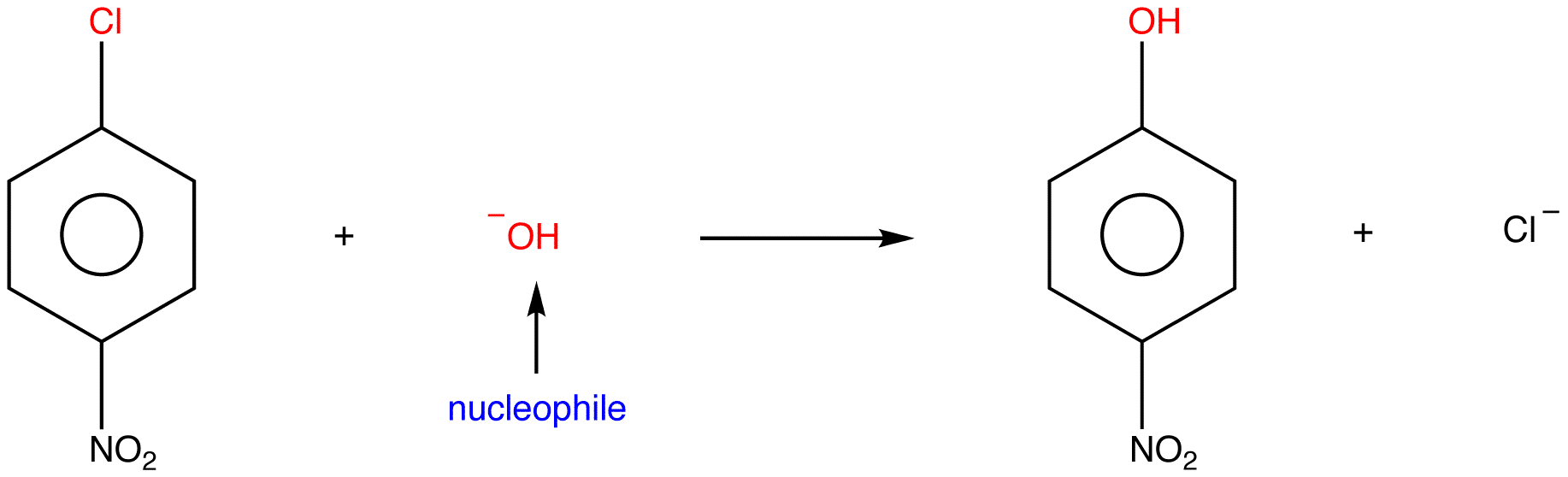 nucleophilicaromaticsubstitution4.png
