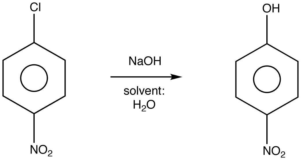 nucleophilicaromaticsubstitution3.png