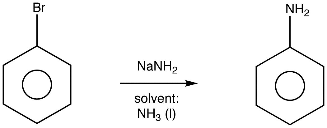 nucleophilicaromaticsubstitution1.png