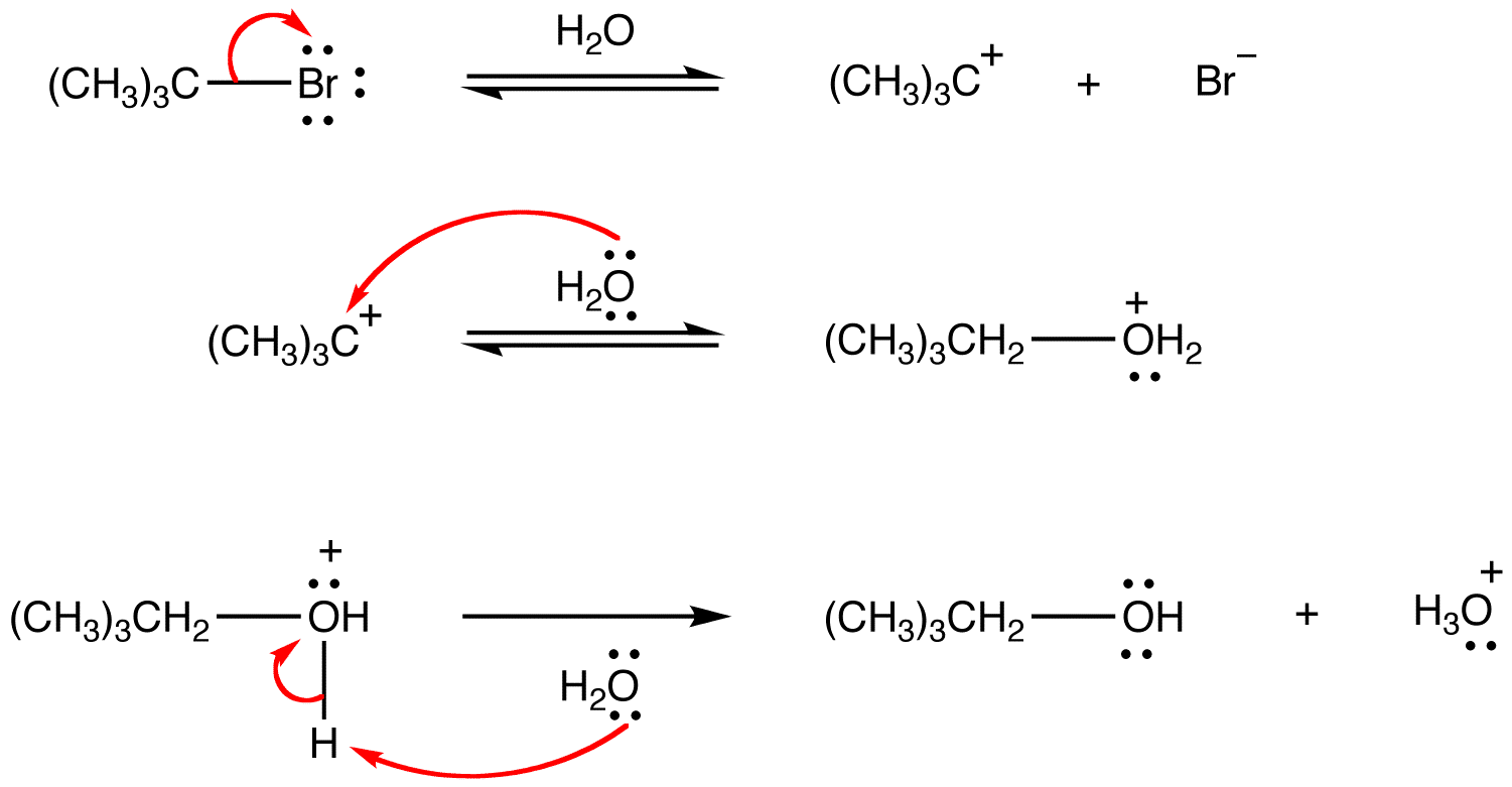 nucleophilicsolvent2.png