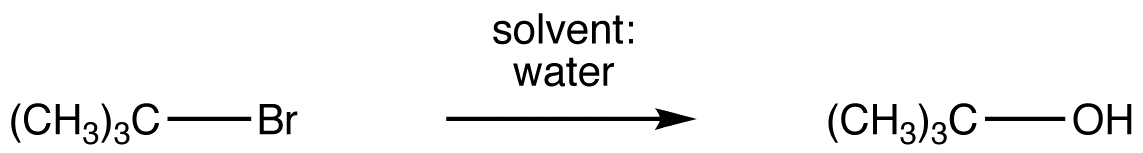 nucleophilicsolvent1.png