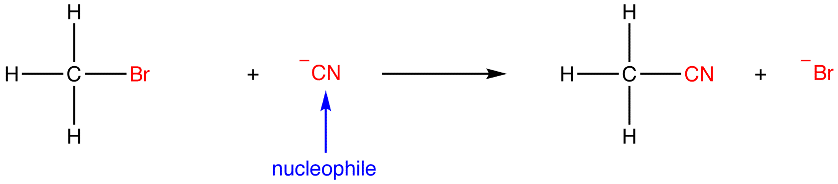 nucleophilicsubstituon2.png