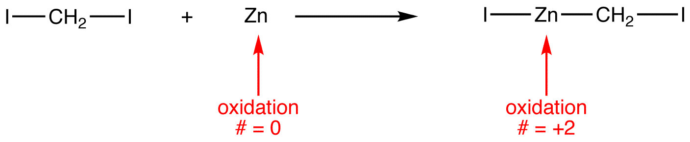 oxidativeinsertion2.png